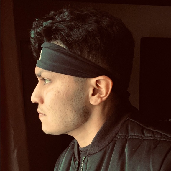 Meet your Posher, Eduardo - Picture 1 of 1